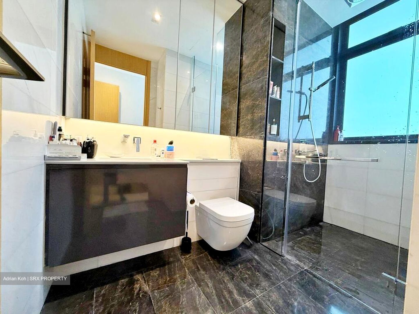 Cairnhill 16 (D9), Apartment #511137211